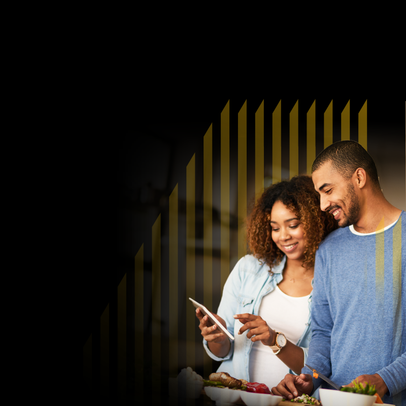 PRODUTOS RELACIONADOS