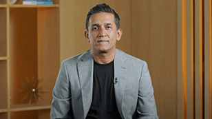 Quais são as novidades na proteção de ambientes em nuvem?