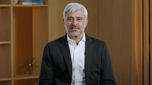 Quais são as novidades na proteção das forças de trabalho híbridas?