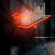 Benefícios de uma plataforma de segurança cibernética