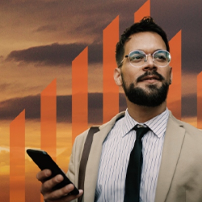 Protegendo a GenAI: Um relatório abrangente sobre ataques imediatos: Taxonomia, riscos, entre outros