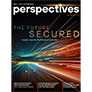 Revista Perspectives: O futuro garantido