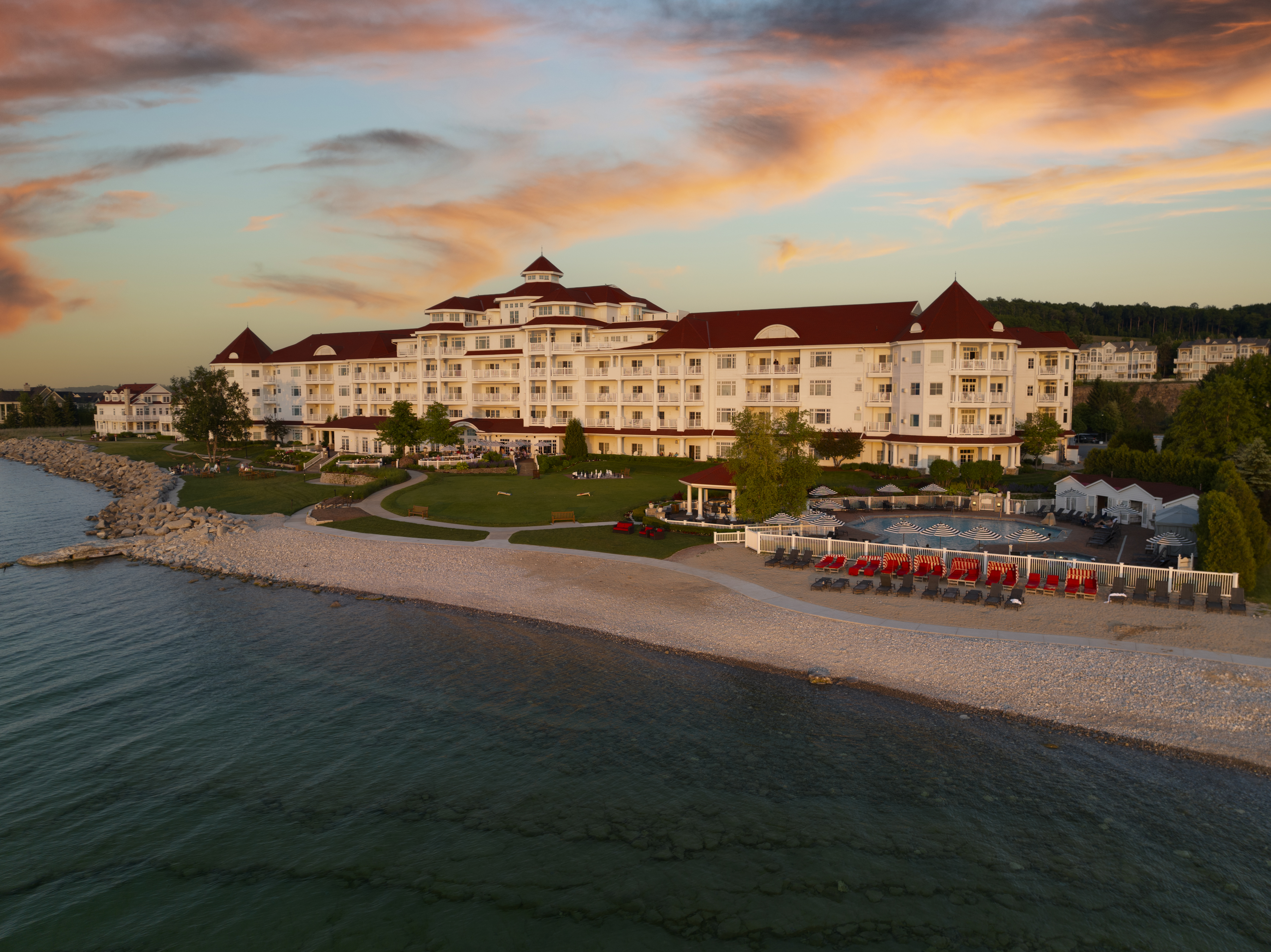 A Boyne Resorts alcança melhorias revolucionárias no SOC com o Cortex XSIAM e o MDR da Unit 42.