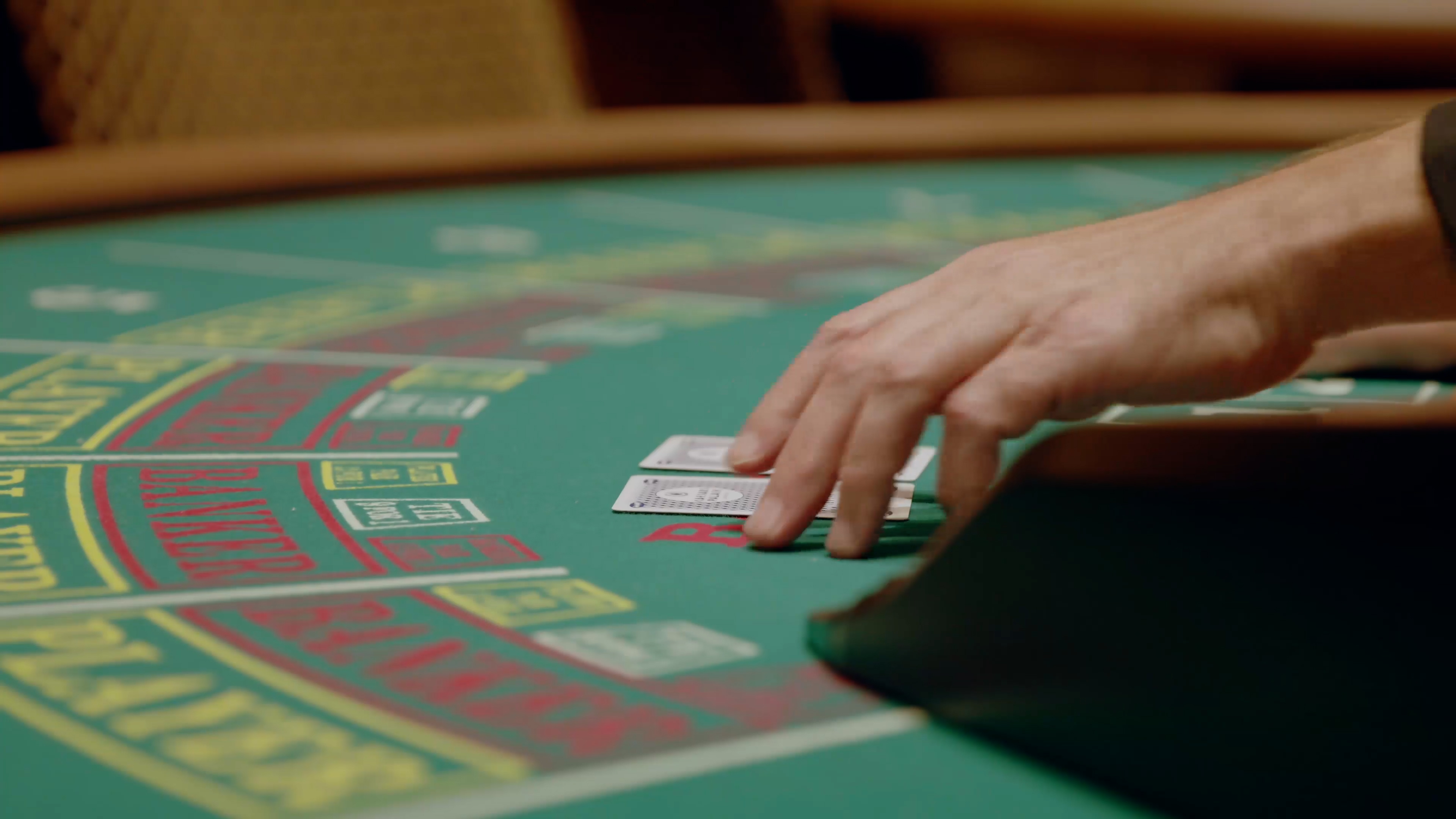 Distrito sanitário do sul de Nevada mantém a entrega de serviços vitais de saúde pública