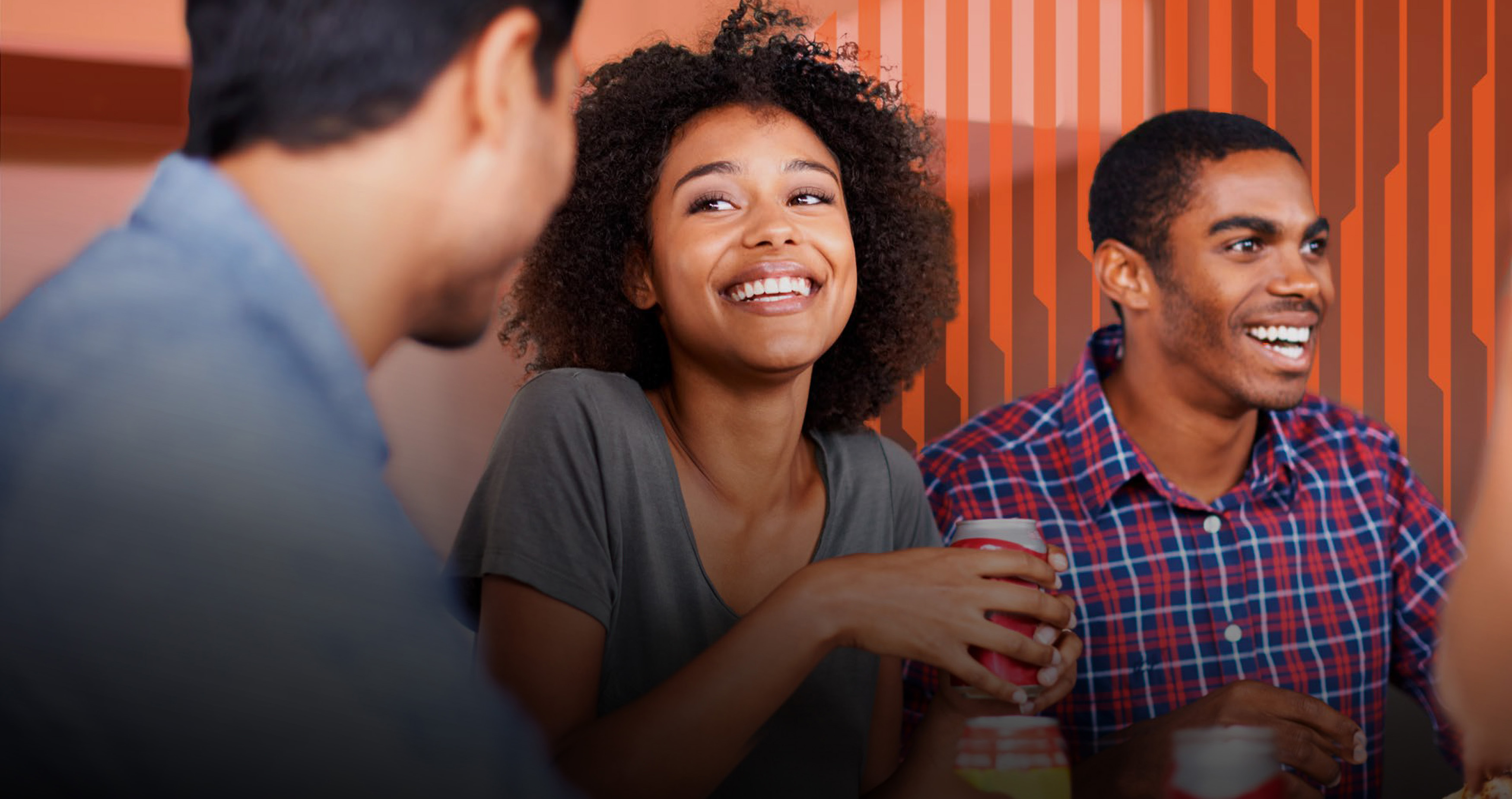 Proteção das operações da fábrica com confiança zero 