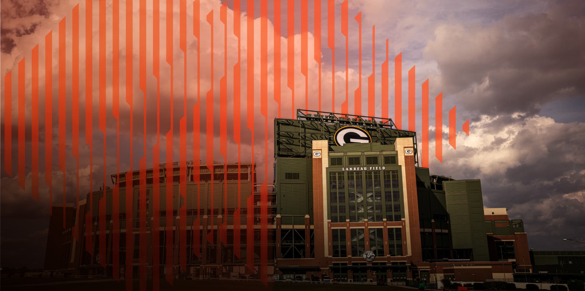 packers hero