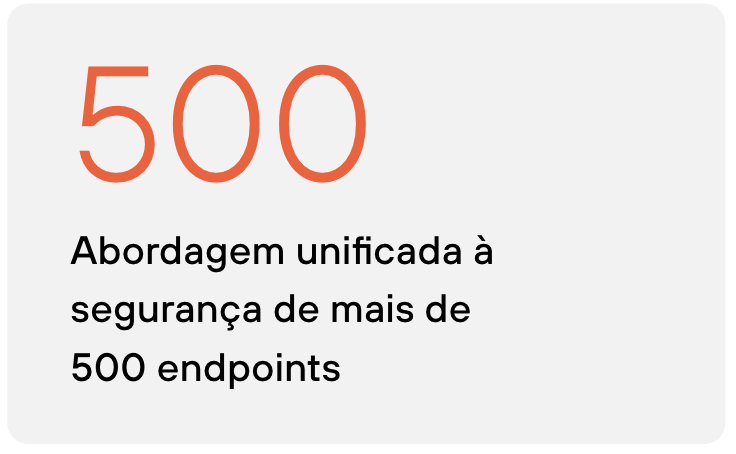 safe harbor for data