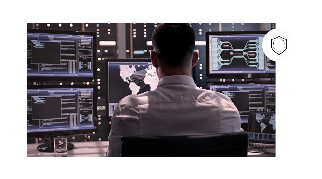 O único mecanismo de prevenção contra malware do setor para interromper malware evasivo em escala.