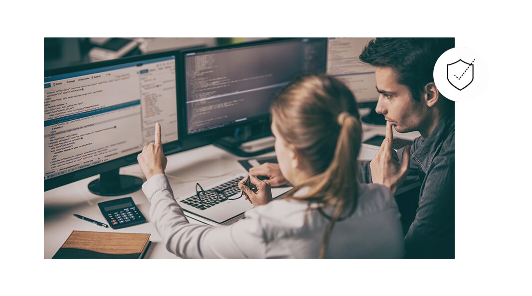 Identifique mais malware com uma única assinatura.