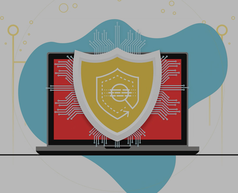 THREAT PREVENTION AVANÇADO