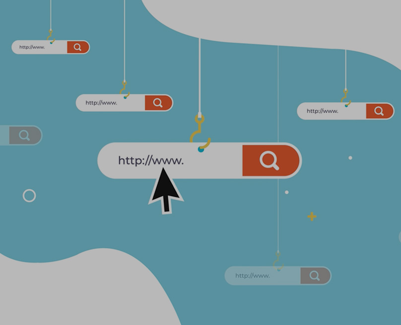 URL FILTERING AVANÇADO