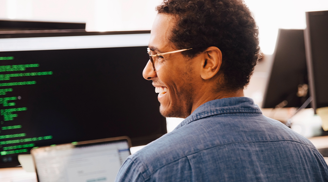 Basta criar políticas em seu NGFW para controle total de seu tráfego