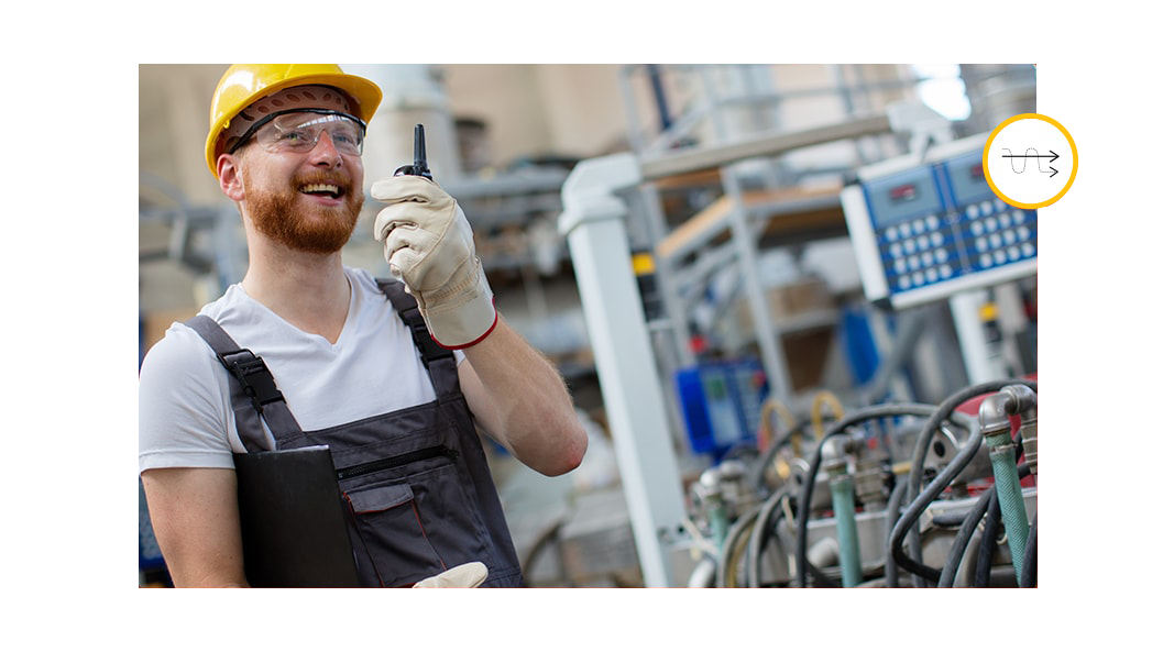 Operações simplificadas