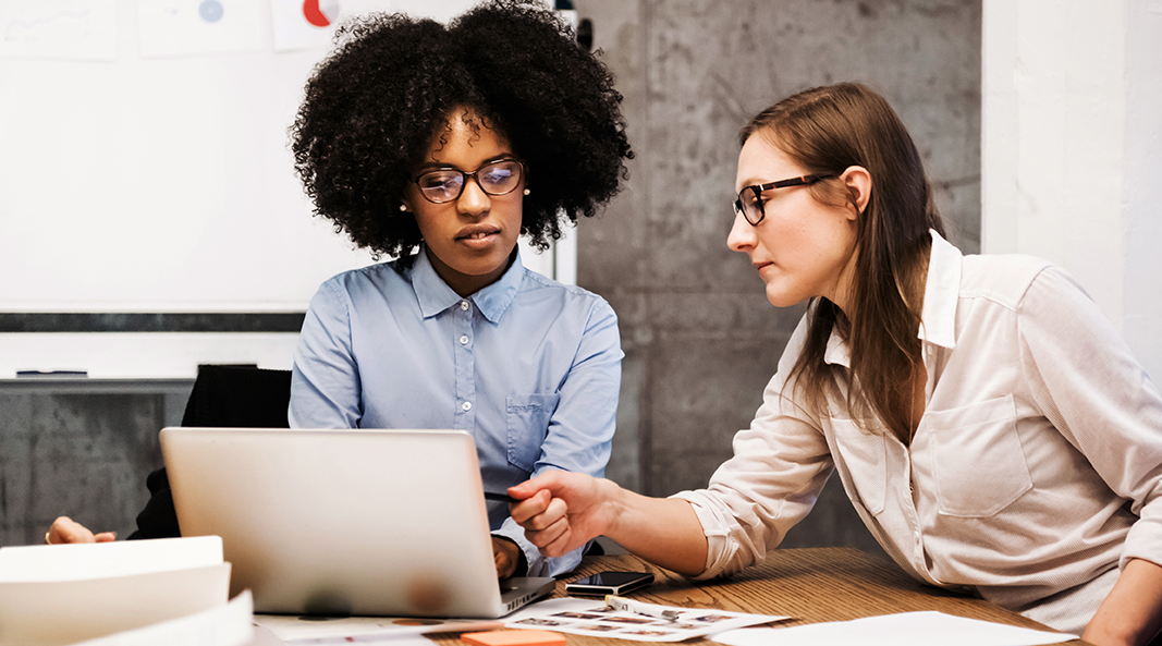 Evite ameaças sofisticadas instantaneamente sem tempo de inatividade