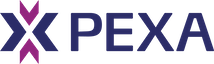 Pexa Icon
