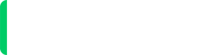 Symphony logo