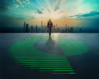 Apresentando o Cortex AgentiX