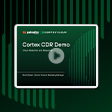 Detecção e resposta desenvolvidas para a nuvem 