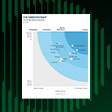 Forrester nomeia a Palo Alto Networks como líder em segurança de carga de trabalho na nuvem