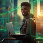 Conheça o Cortex Cloud 2.0