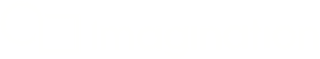 Logotipo da Imagination