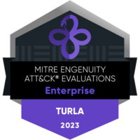 Cortex XDR nomeado Líder estratégico em Teste de prevenção e resposta de Endpoint 2023