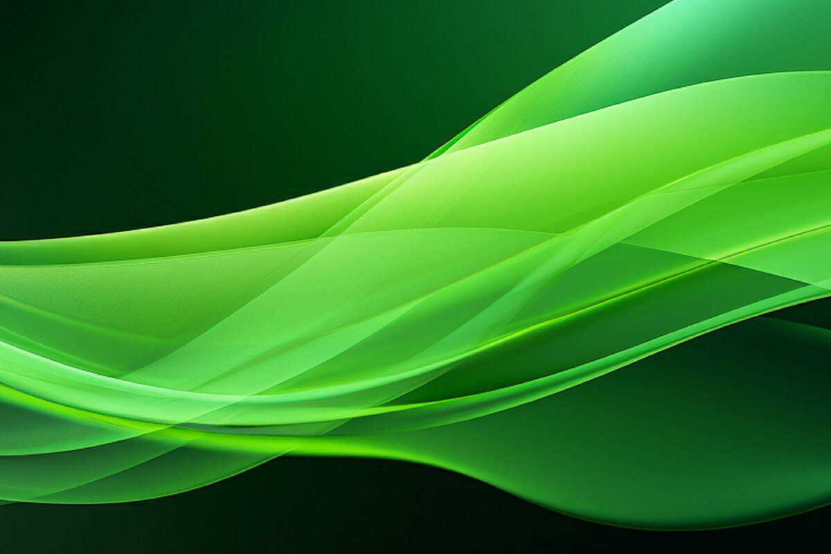 Forrester: O relat&oacute;rio Total Economic Impact<sup>™</sup> do Cortex XSIAM da Palo Alto Networks