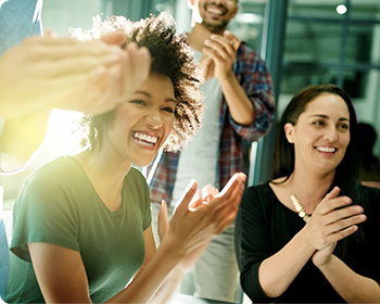 Automação de segurança para todos