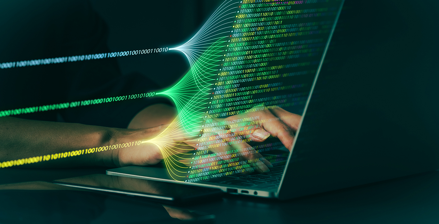 Convergência de plataformas