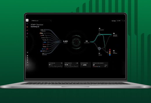 A Day in the Life of a SecOps Analyst