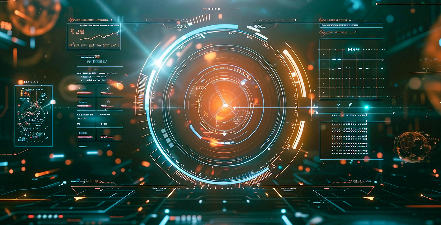 Abordagem que prioriza a automação