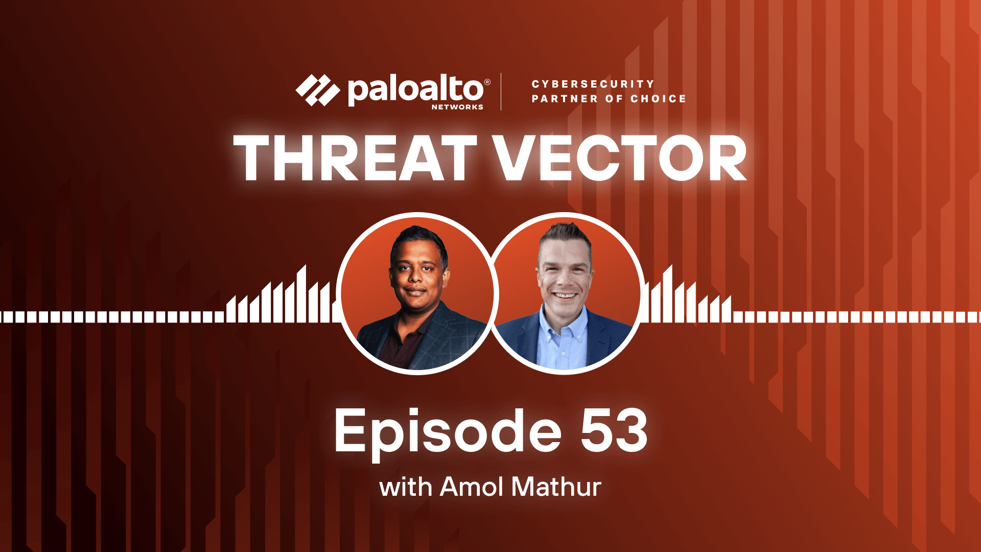 Busca de ameaças em ambientes de desenvolvedores