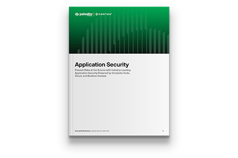 Resumo da Solução do ASPM