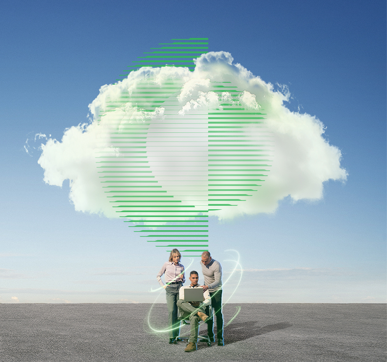 evento de lançamento