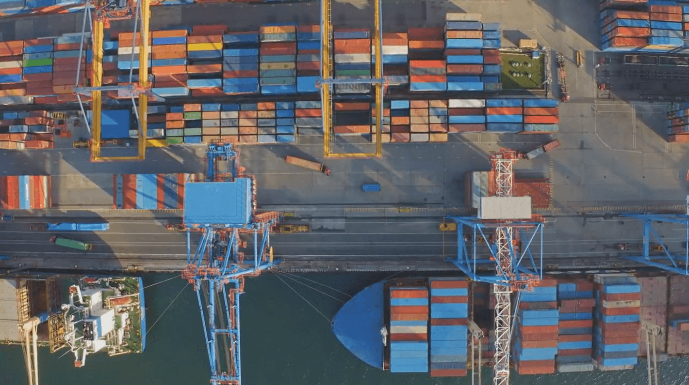 Major European corporation disrupts nation-state APT attack