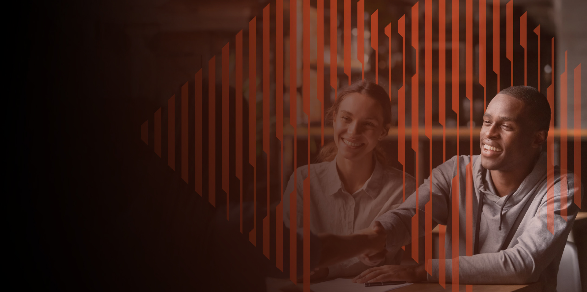 A Better moderniza a segurança