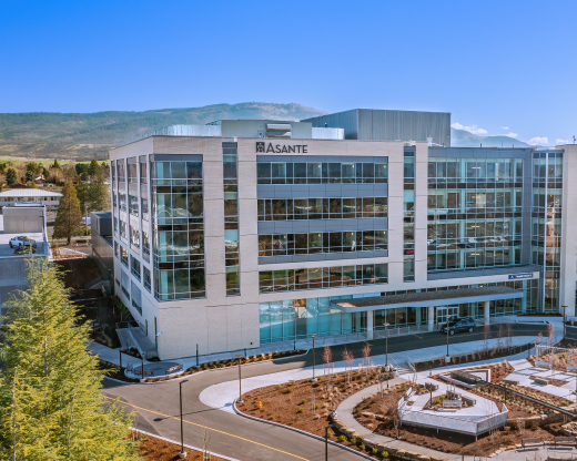 Aumento do nível de maturidade da segurança com a experiência em resposta a incidentes da Unit 42.