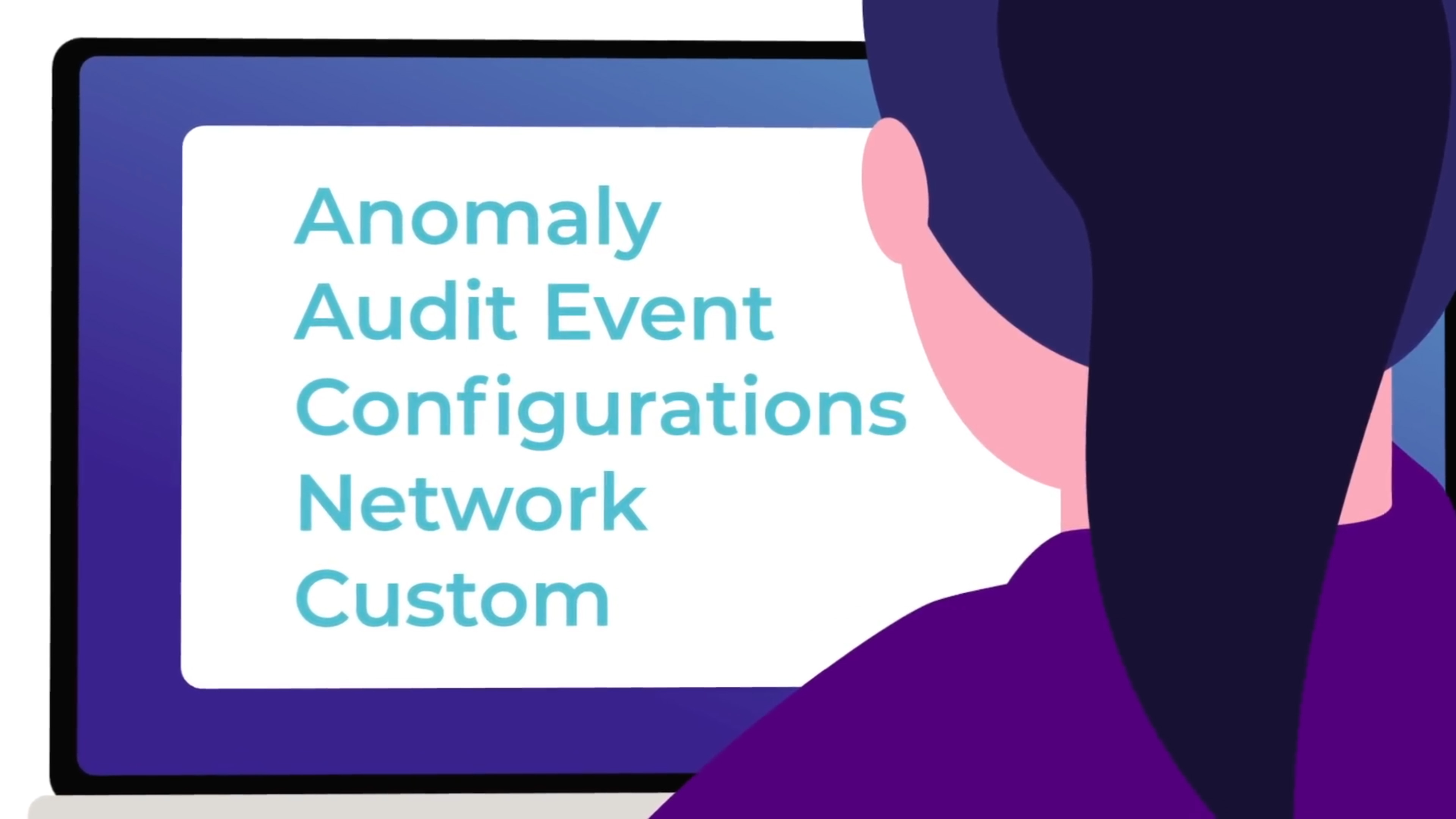 Vídeo: Protegendo ambientes nativos da nuvem com o Prisma Cloud