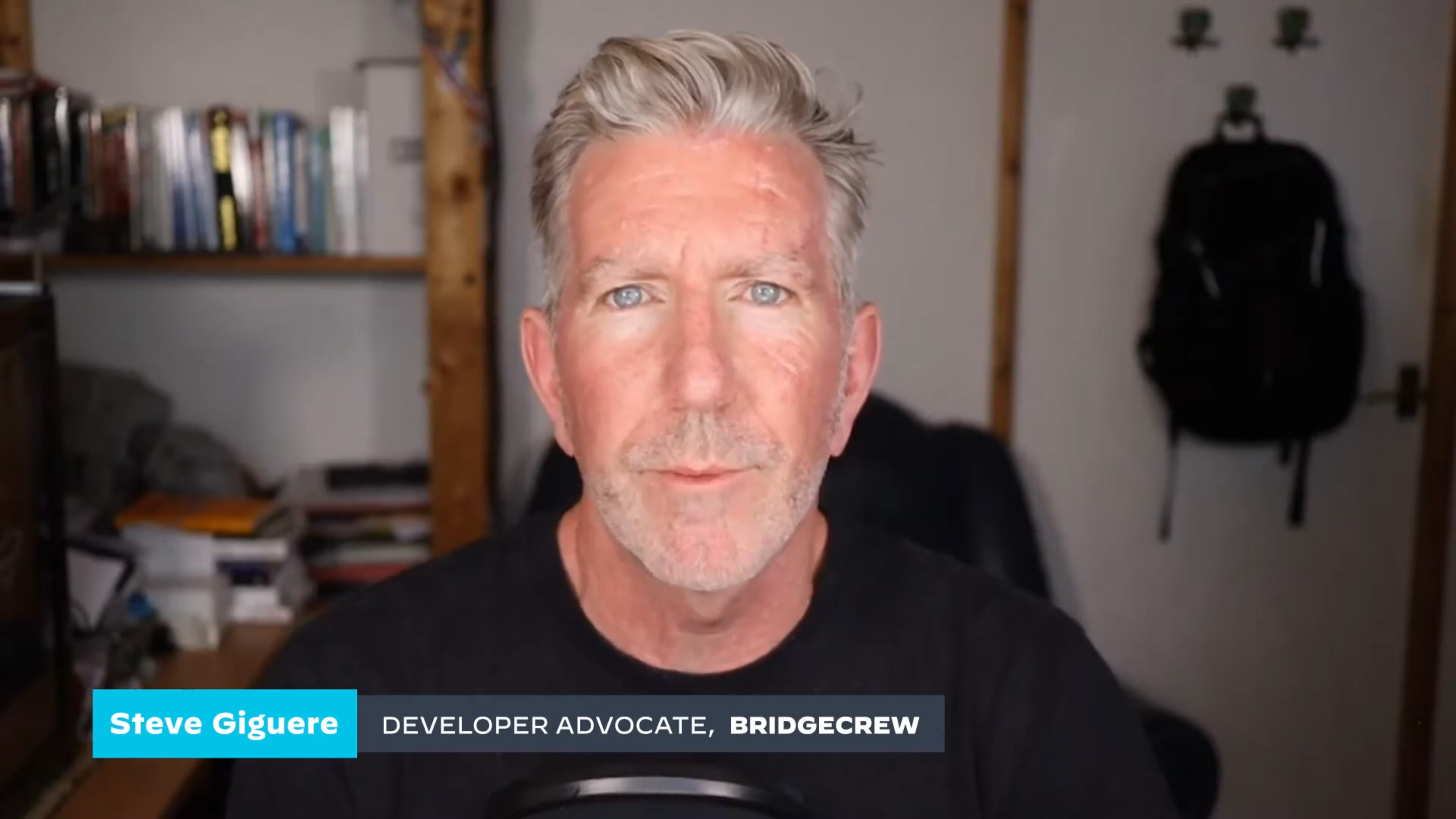 Vídeo: O que é um CNAPP?