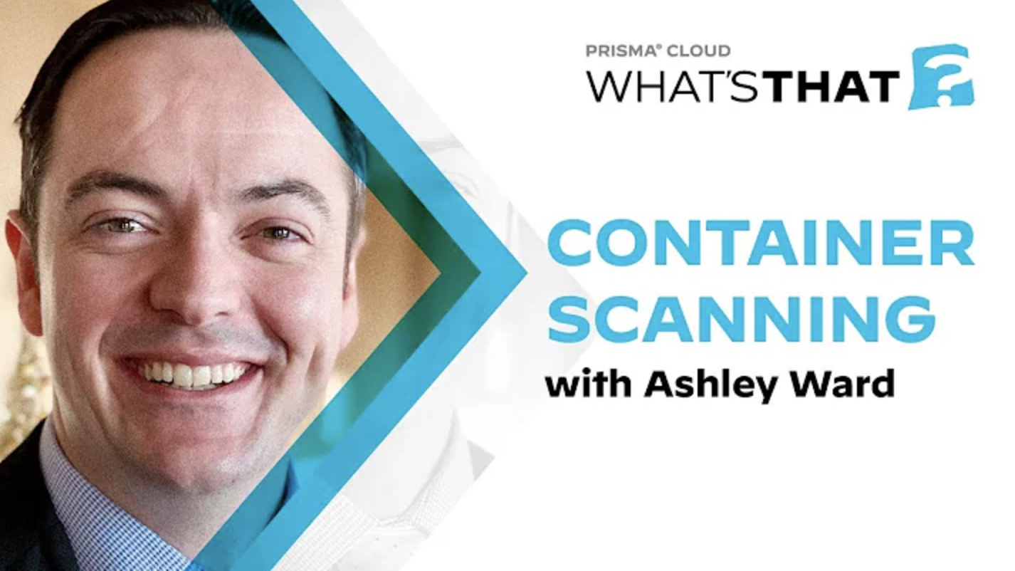 what-is-container-scanning-a-top-require-for-container-security