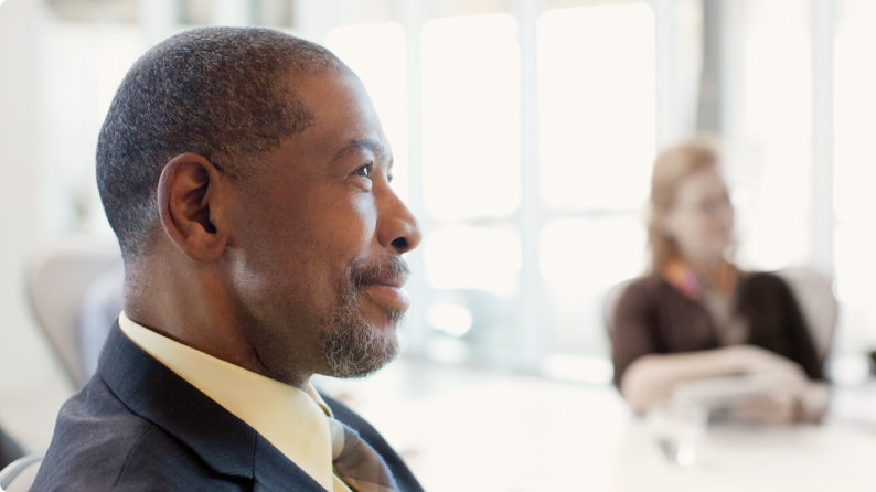 Capacitación en ética