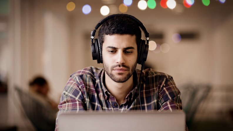 Responsabilidad corporativa