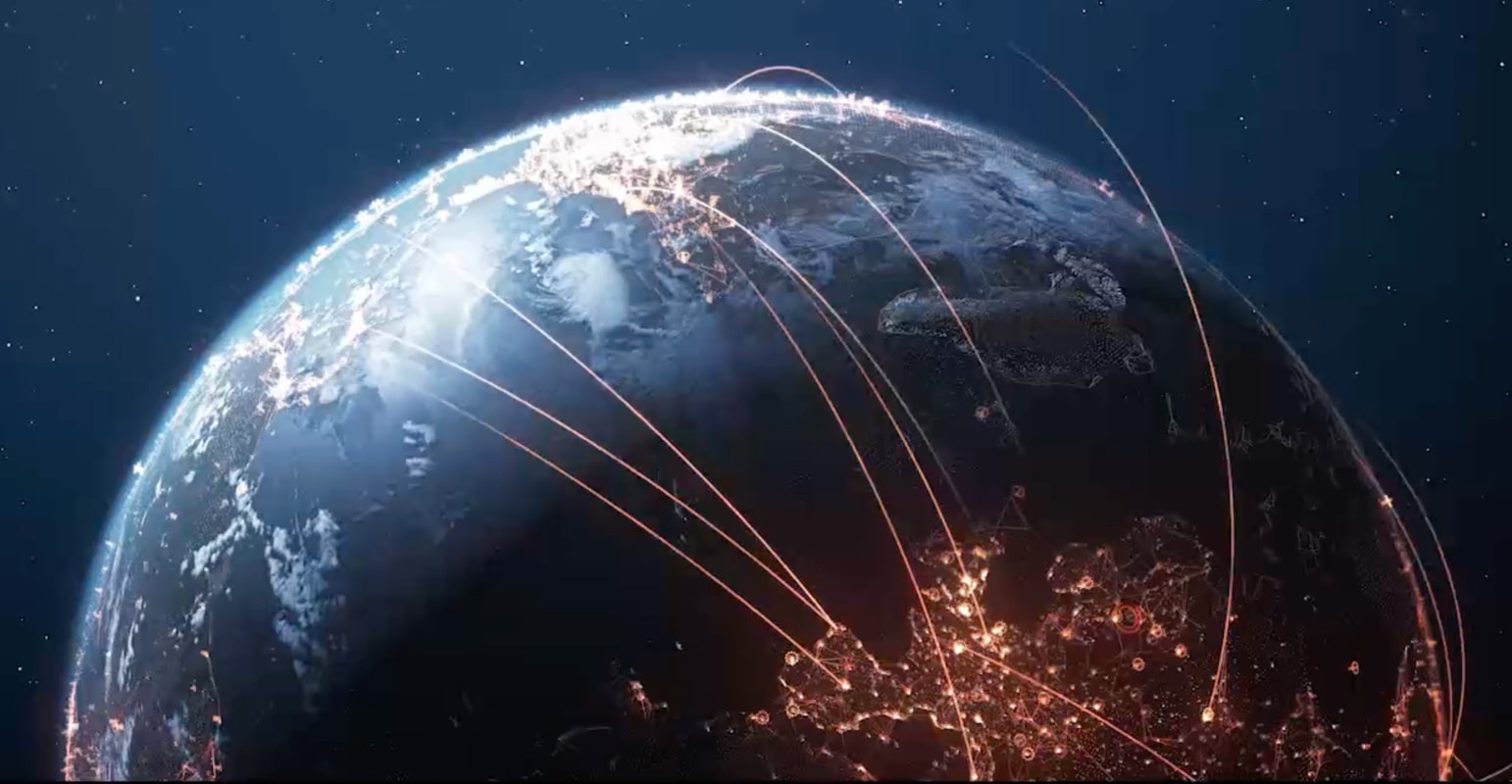 Provedor de telecomunicações contém o ataque de ransomware e recupera o funcionamento