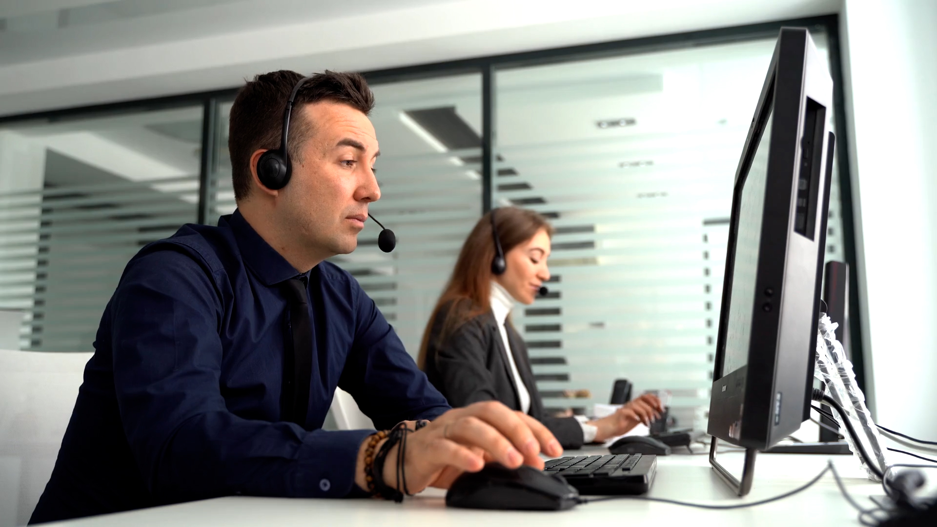 Empresa global se defende contra o ataque cibernético multifásico do Muddled Libra