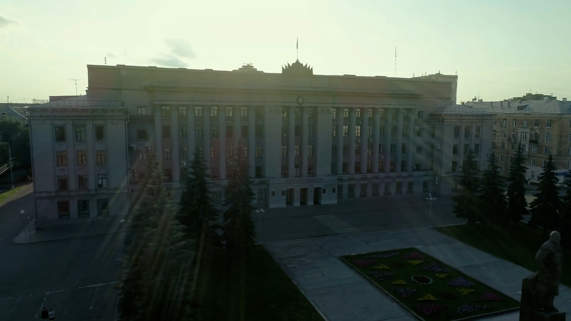 Governo erradica ameaça de ransomware e restabelece serviços essenciais