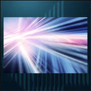 Seu ecossistema de IA é seguro?