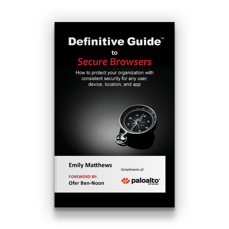 Obtenha seu guia agora