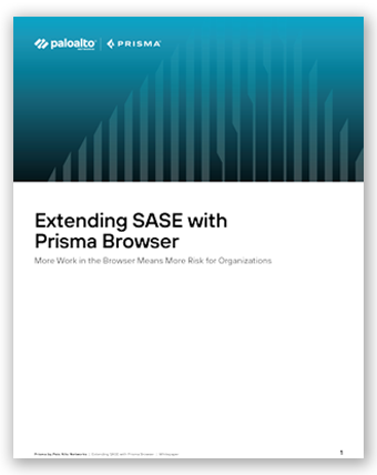 PODE NAVEGAR SEM MEDO