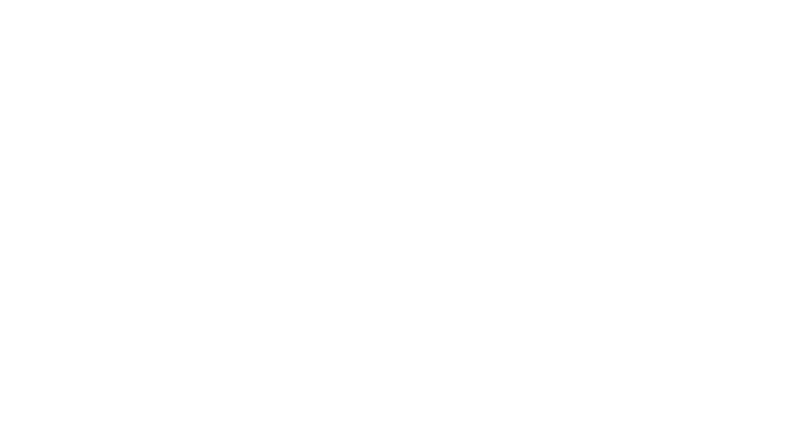 Logotipo de Telit