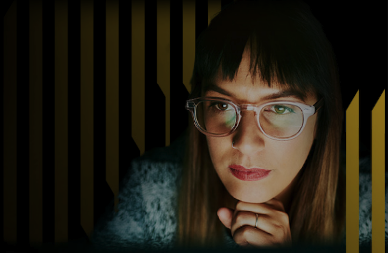 Inclua a inovação enquanto expande sua empresa com segurança